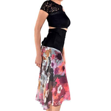 Top Giaki 2 Option 8 RossaSpina 2 - WEAR & MORE 