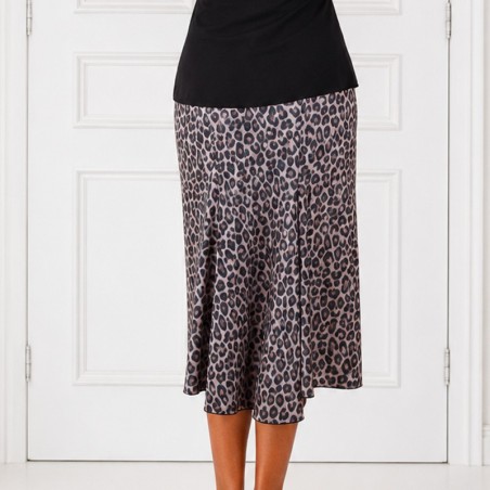 Skirt Samba Option 40 RossaSpina 2 Wear & More SRL