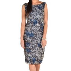 Abito Desie Option 23 RossaSpina 1 - WEAR & MORE 