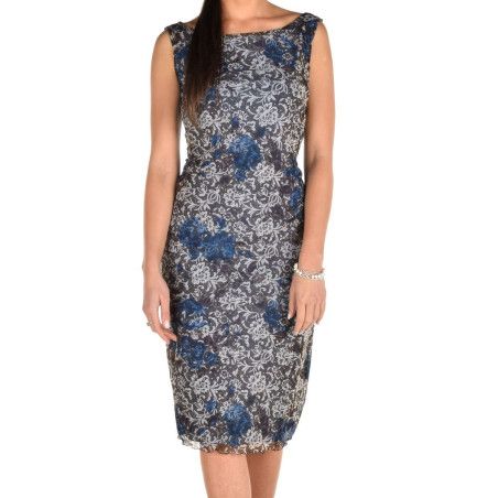 Dress Desie Option 23