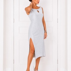 Dress Desie Anello Option 288 RossaSpina 1 Wear & More