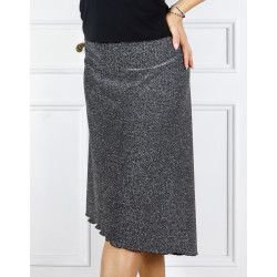 Skirt Luna Lurex Option 32