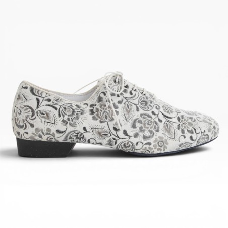 MARTIN PANNA STAMPA SUOLA SPEZZATA Calzata XL SCARPE IN PRENOTAZIONE Tangolera 1 - WEAR & MORE