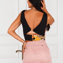 Top Serena 2 Option 184 | RossaSpina