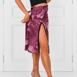 Skirt Stella Option 1 | RossaSpina