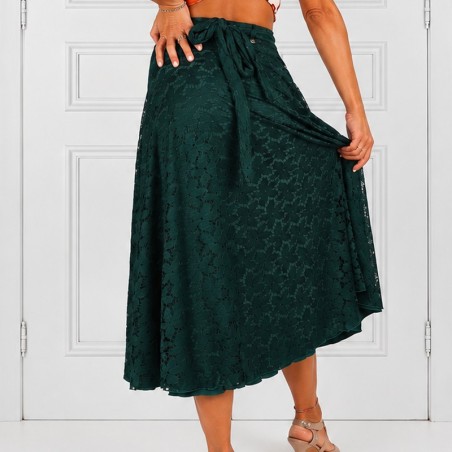 Gonna Pareo Option 46 | RossaSpina