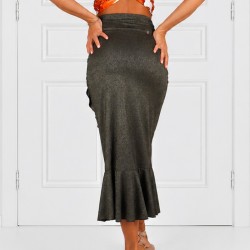 Gonna Lara Option 13  | RossaSpina