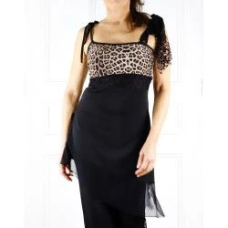 Top Anna Monospalla Option 18