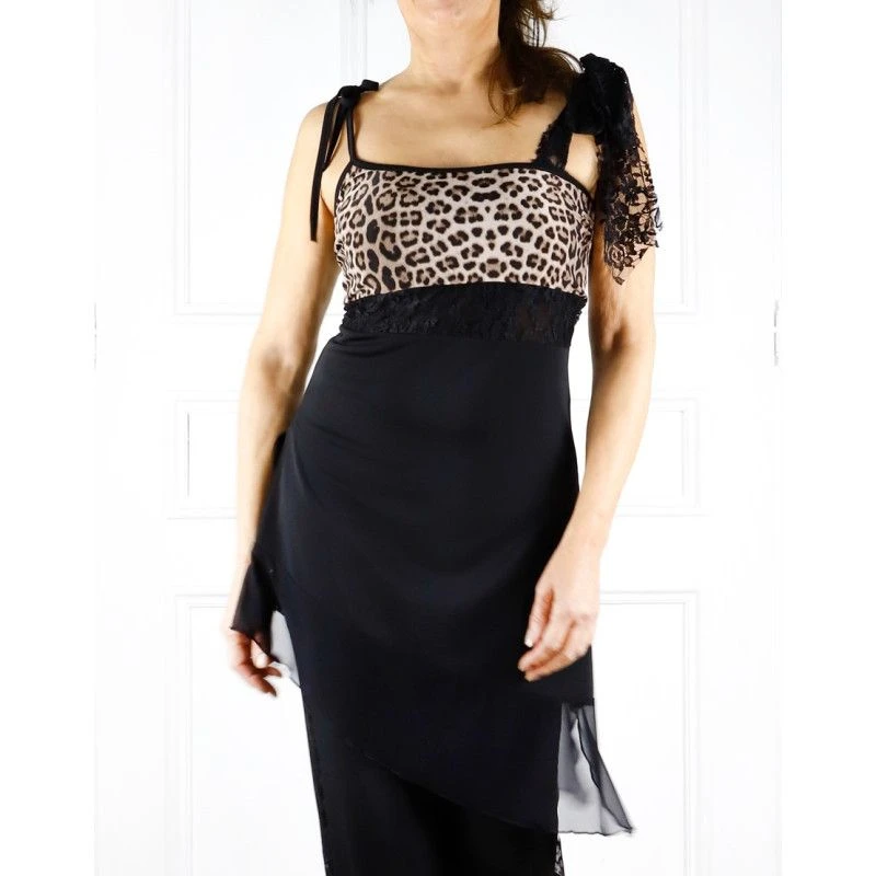 Top Anna Monospalla Option 18