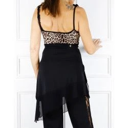 Top Anna Monospalla Option 18