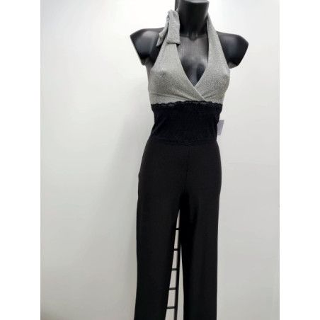 Jumpsuit Lolita Option 21