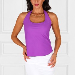 Top Gabry Option 5 | RossaSpina