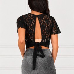 Top Viky Option 19 | RossaSpina