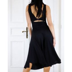 Tuta Papillon Option 2 RossaSpina 3 - WEAR & MORE 