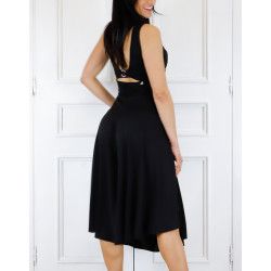 Jumpsuit Papillon Option 2