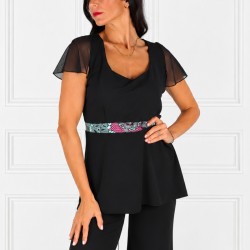 Top Cori 2 Option 27 RossaSpina 1 - WEAR & MORE