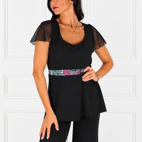 Top Cori 2 Option 27 RossaSpina 1 - WEAR & MORE