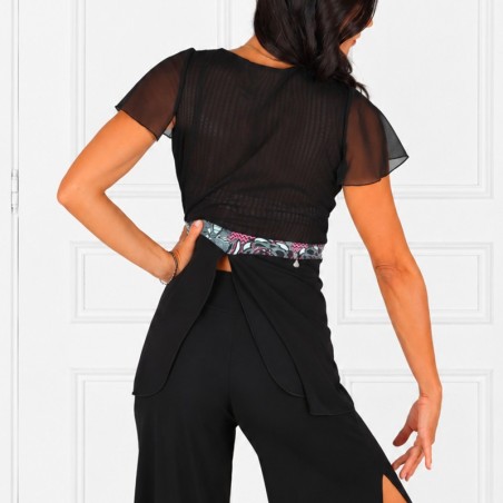 Top Cori 2 Option 27 RossaSpina 2 - WEAR & MORE