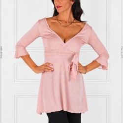 Top Valentina Option 3 |RossaSpina