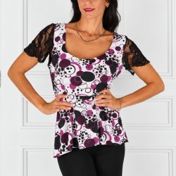 Top Cori 2 Option 28 |RossaSpina