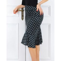 Skirt Tubino Frou Frou Option 35