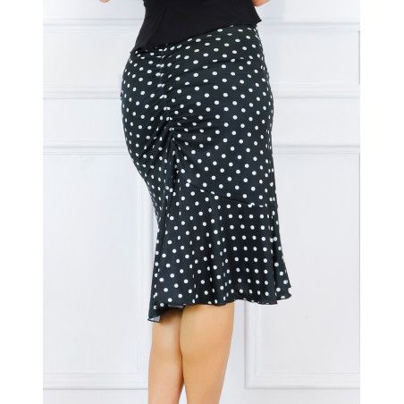 Skirt Tubino Frou Frou Option 35