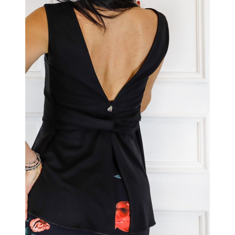 Top Martina 2 Option 4