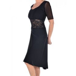 Dress Lunatica Option 2