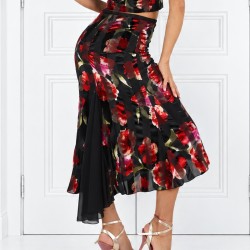 Tubino Corallo Option 13 RossaSpina 3 Wear & More