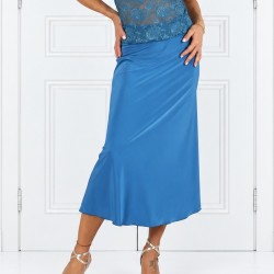 Skirt Neve Bis Option 22 RossaSpina 1 Wear & More
