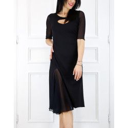 Abito Danny Option 2 RossaSpina 1 - WEAR & MORE 