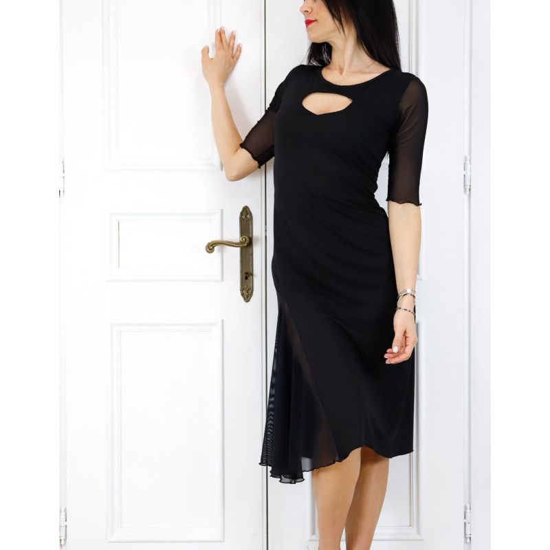 Abito Danny Option 2 RossaSpina 3 - WEAR & MORE 