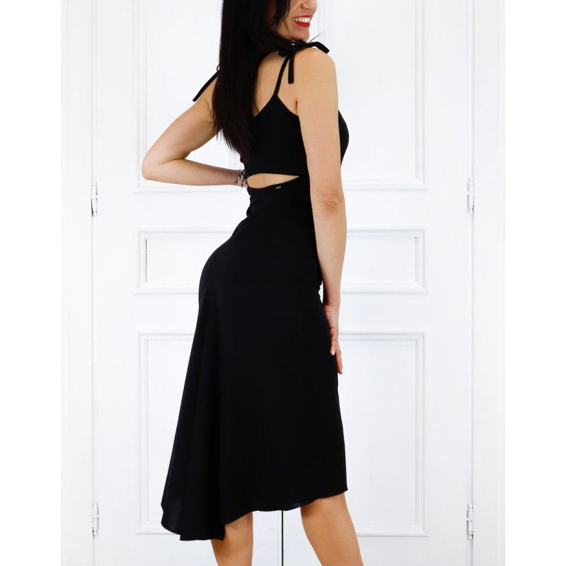 Dress Bettina Bis Option 36