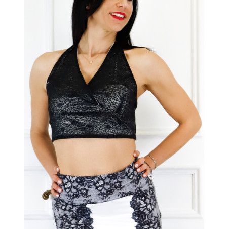 Top Sole Option 7 RossaSpina 1 - WEAR & MORE 