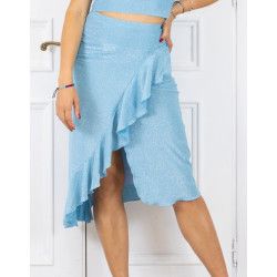 Skirt Lara Option 2