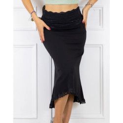 Gonna Nelly Option 1 RossaSpina 1 - WEAR & MORE 