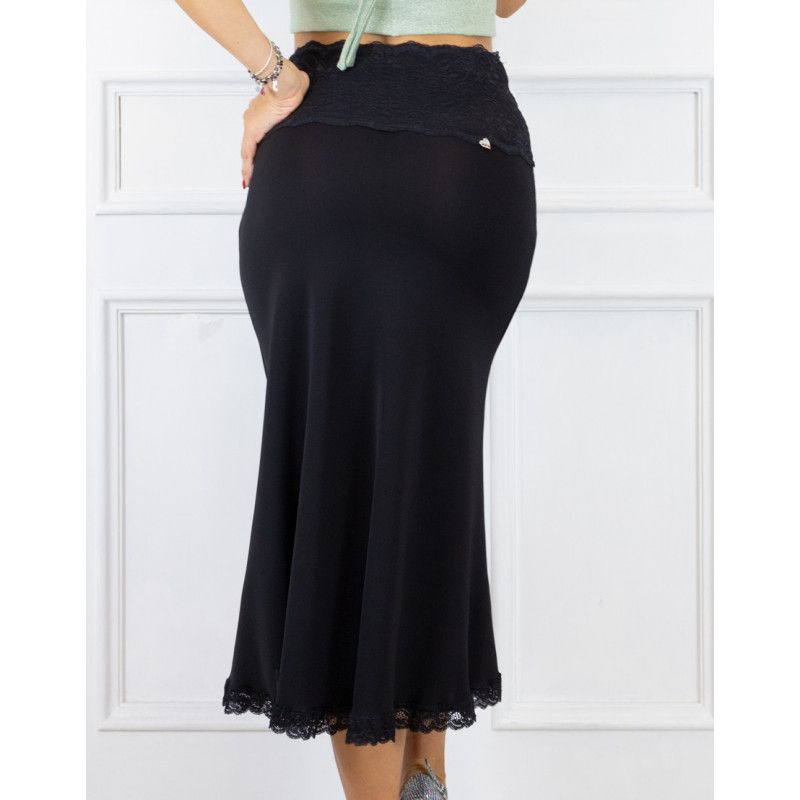 Gonna Nelly Option 1 RossaSpina 2 - WEAR & MORE 