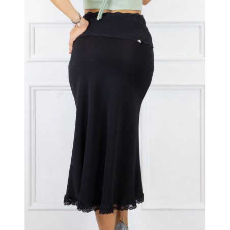 Skirt Nelly Option 1