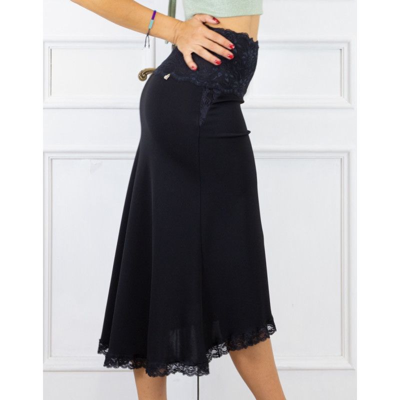 Skirt Nelly Option 1