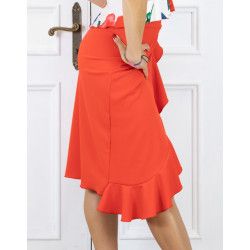 Gonna Lara Option 3 RossaSpina 3 - WEAR & MORE 