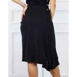 Skirt Lara Option 4