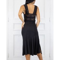 Dress Alejandra Option 1