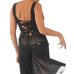 Top Corpetto Option 1