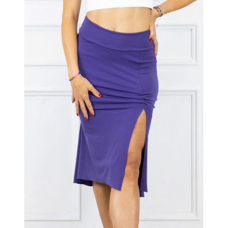 Skirt Pivot Option 17