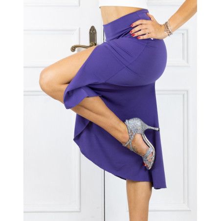 Skirt Pivot Option 17
