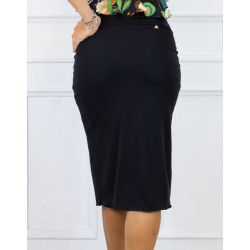 Tubino Spacco Option 2 RossaSpina 3 - WEAR & MORE 