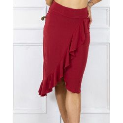 Skirt Lara Option 5