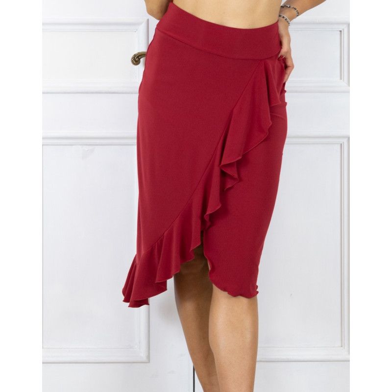 Skirt Lara Option 5