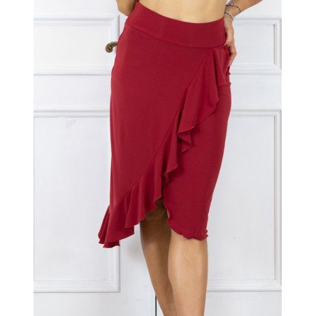 Skirt Lara Option 5