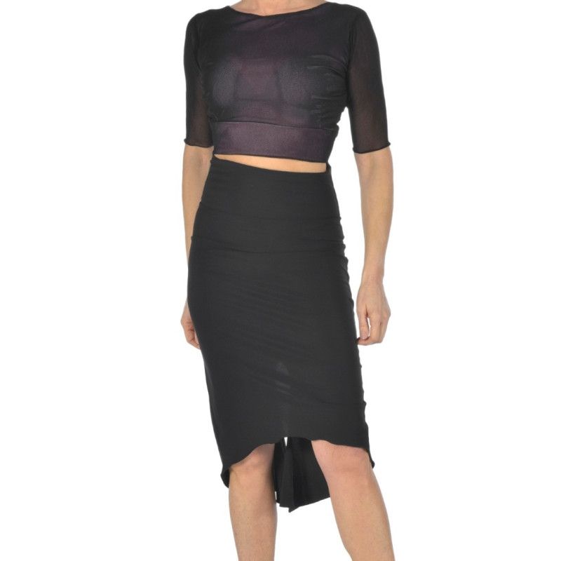 Top Maglietta 2 Option 11